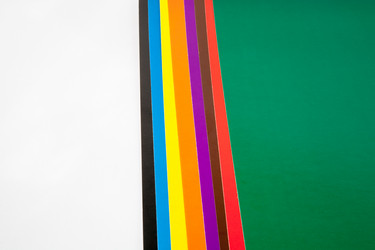 Similar image 7729635