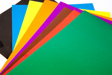 Similar image 7729637