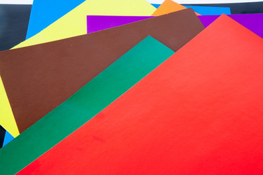 Similar image 7729639