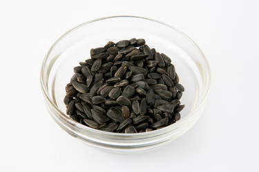 Similar image 7729641