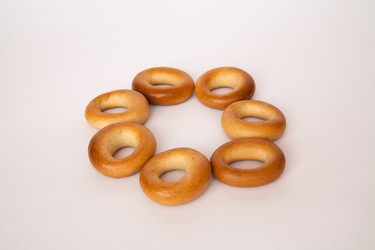 Similar image 7729642