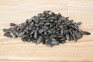 Similar image 7729643