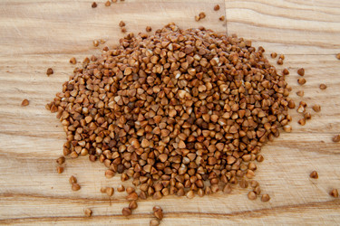 Similar image 7729646