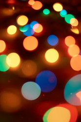 Similar image 7729684