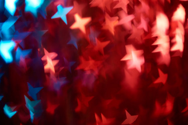 Similar image 7729685