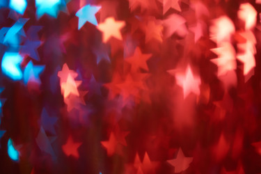 Similar image 7729686