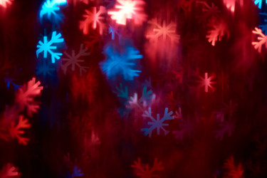 Similar image 7729687