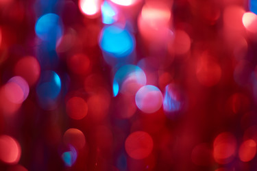 Similar image 7729688