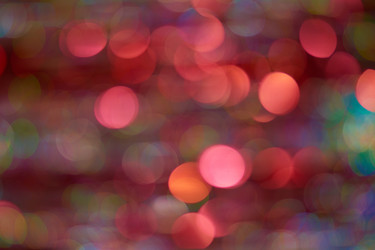 Similar image 7729689