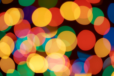 Similar image 7729691