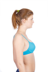 Similar image 7729694