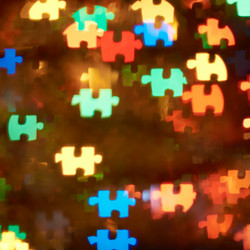 Similar image 7729698