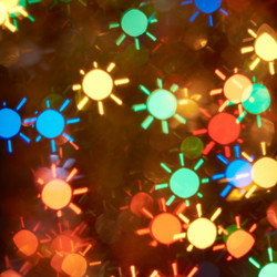 Similar image 7729699