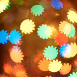 Similar image 7729701