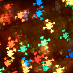 Similar image 7729702