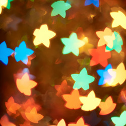 Similar image 7729704