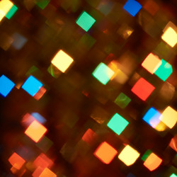 Similar image 7729705