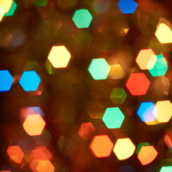 Similar image 7729706