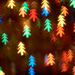 Similar image 7729707