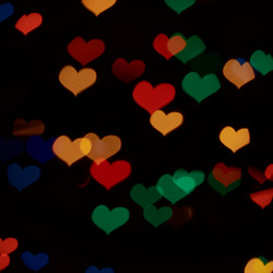 Similar image 7729708