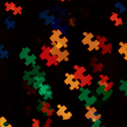 Similar image 7729709