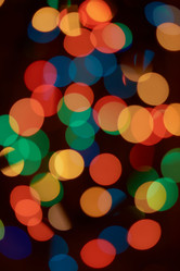 Similar image 7729710