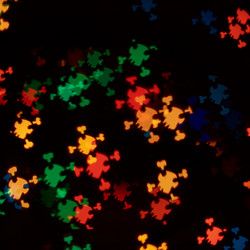 Similar image 7729711