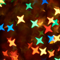 Similar image 7729714