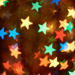 Similar image 7729715