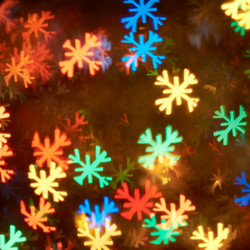 Similar image 7729717