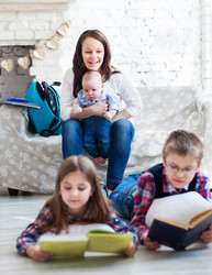 Similar image 7729784