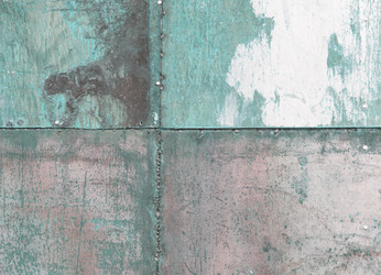 Similar image 7729795