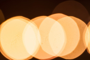 Similar image 7729803