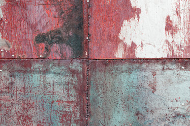 Similar image 7729809