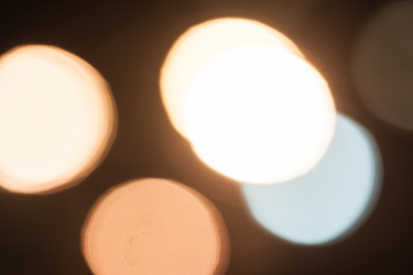 Similar image 7729813