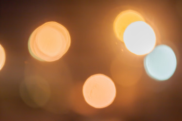 Similar image 7729814