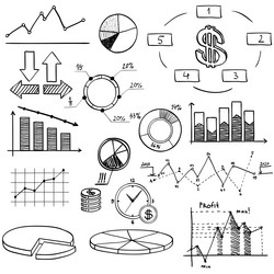 Similar image 7729816