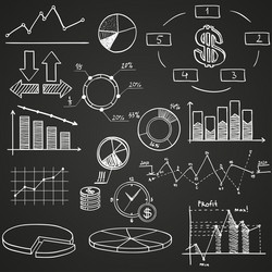 Similar image 7729817