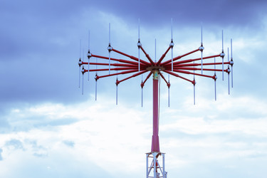 Similar image 7729826