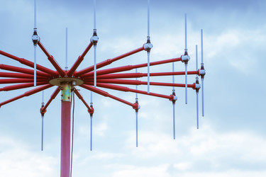 Similar image 7729827