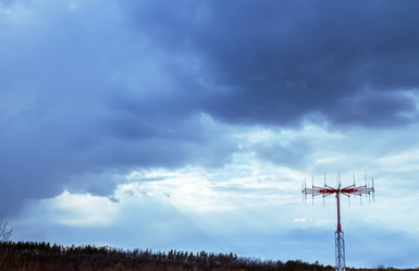 Similar image 7729828