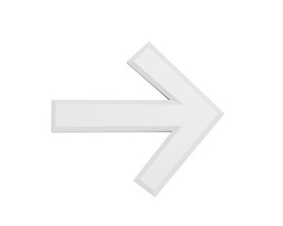 Similar image 7729835