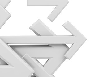 Similar image 7729836