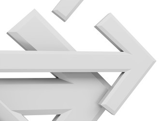 Similar image 7729837