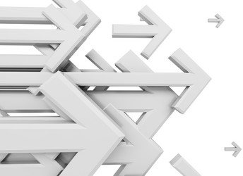 Similar image 7729840