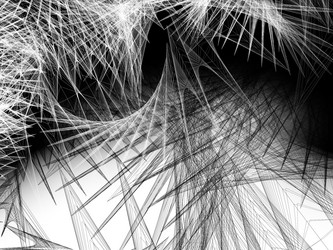 Similar image 7729841