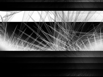 Similar image 7729842