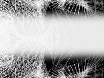 Similar image 7729843