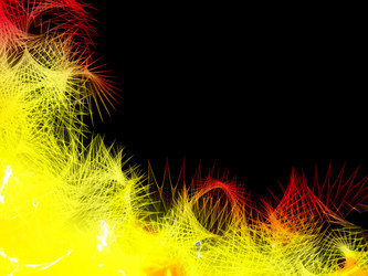 Similar image 7729844