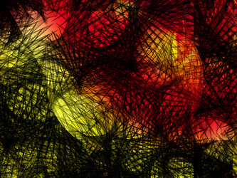 Similar image 7729845